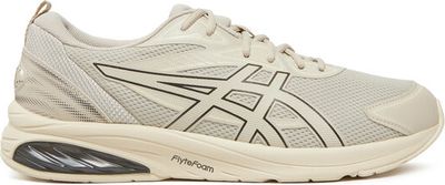 Buty sportowe męskie na wiosnę asics ze sklepu: eobuwie.pl w kategorii: Buty sportowe męskie - zdjęcie WP-EBWP-9KUZS-09B_0000304566271