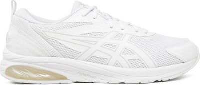 Buty sportowe męskie wiosenne asics ze sklepu: eobuwie.pl w kategorii: Buty sportowe męskie - zdjęcie WP-EBWP-9KUZS-09B_0000304566288