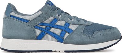 Buty sportowe męskie na wiosnę asics ze sklepu: eobuwie.pl w kategorii: Buty sportowe męskie - zdjęcie WP-EBWP-9KUZS-09B_0000304566318