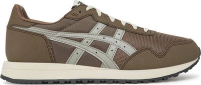 Buty sportowe męskie jesienne asics ze sklepu: eobuwie.pl w kategorii: Buty sportowe męskie - zdjęcie WP-EBWP-9KUZS-09B_0000304566332