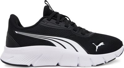 Puma - Buty sportowe dziecięce na wiosnę ze sklepu: eobuwie.pl w kategorii: Buty sportowe dziecięce - zdjęcie WP-EBWP-9KUZS-09B_0000304569012