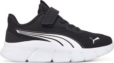 Buty sportowe dziecięce wiosenne Puma ze sklepu: eobuwie.pl w kategorii: Buty sportowe dziecięce - zdjęcie WP-EBWP-9KUZS-09B_0000304569081