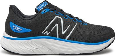 New Balance - Buty sportowe męskie na jesień ze sklepu: eobuwie.pl w kategorii: Buty sportowe męskie - zdjęcie WP-EBWP-9KUZS-09B_0000304583001