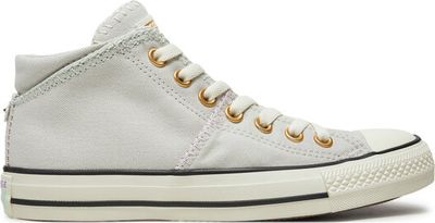 Trampki damskie na wiosnę Converse ze sklepu: eobuwie.pl w kategorii: Trampki damskie - zdjęcie WP-EBWP-9KUZS-09B_0000304588365