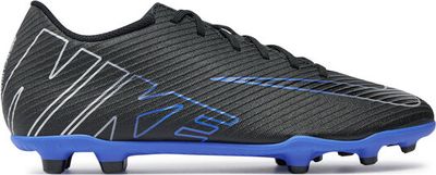 Buty sportowe męskie Nike ze sklepu: eobuwie.pl w kategorii: Buty sportowe męskie - zdjęcie WP-EBWP-9KUZS-09B_0000304593833
