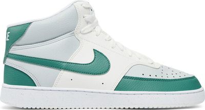 Buty sportowe męskie wiosenne Nike ze sklepu: eobuwie.pl w kategorii: Buty sportowe męskie - zdjęcie WP-EBWP-9KUZS-09B_0000304593840