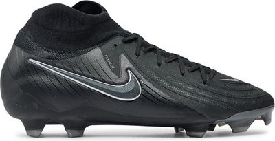 Buty sportowe męskie jesienne Nike ze sklepu: eobuwie.pl w kategorii: Buty sportowe męskie - zdjęcie WP-EBWP-9KUZS-09B_0000304593925