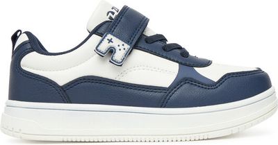Buty sportowe dziecięce na wiosnę ZigZag ze sklepu: eobuwie.pl w kategorii: Buty sportowe dziecięce - zdjęcie WP-EBWP-9KUZS-09B_0000304598579
