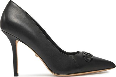 Marciano Guess - Czółenka wiosenne ze sklepu: eobuwie.pl w kategorii: Czółenka - zdjęcie WP-EBWP-9KUZS-09B_0000304600685