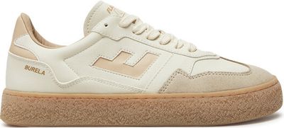 Buty sportowe męskie wiosenne Flamingos Life ze sklepu: eobuwie.pl w kategorii: Buty sportowe męskie - zdjęcie WP-EBWP-9KUZS-09B_0000304601439