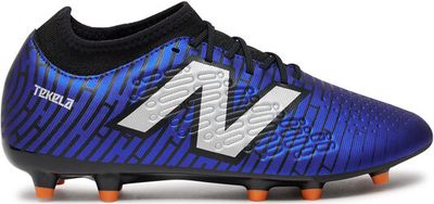 Buty sportowe męskie New Balance ze sklepu: eobuwie.pl w kategorii: Buty sportowe męskie - zdjęcie WP-EBWP-9KUZS-09B_0000304602665