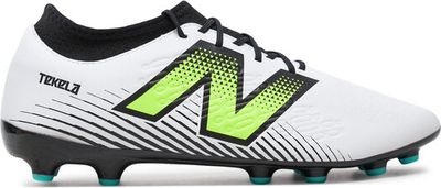 Buty sportowe męskie na wiosnę New Balance ze sklepu: eobuwie.pl w kategorii: Buty sportowe męskie - zdjęcie WP-EBWP-9KUZS-09B_0000304602818