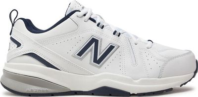 Buty sportowe męskie wiosenne New Balance ze sklepu: eobuwie.pl w kategorii: Buty sportowe męskie - zdjęcie WP-EBWP-9KUZS-09B_0000304602955