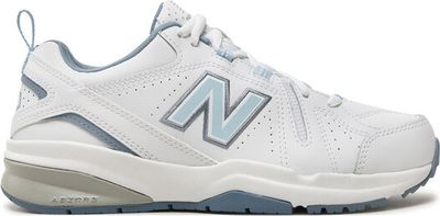 New Balance - Buty sportowe damskie na wiosnę ze sklepu: eobuwie.pl w kategorii: Buty sportowe damskie - zdjęcie WP-EBWP-9KUZS-09B_0000304602962