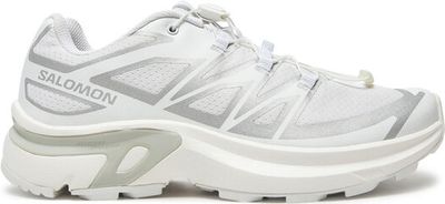 Buty sportowe damskie wiosenne Salomon ze sklepu: eobuwie.pl w kategorii: Buty sportowe damskie - zdjęcie WP-EBWP-9KUZS-09B_0000304606953