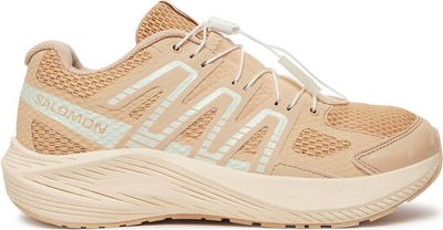 Buty sportowe damskie wiosenne Salomon ze sklepu: eobuwie.pl w kategorii: Buty sportowe damskie - zdjęcie WP-EBWP-9KUZS-09B_0000304607028