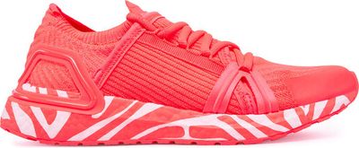 Buty sportowe damskie na wiosnę adidas by Stella McCartney ze sklepu: eobuwie.pl w kategorii: Buty sportowe damskie - zdjęcie WP-EBWP-9KUZS-09B_0000304608797