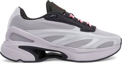 adidas by Stella McCartney - Buty sportowe damskie na wiosnę ze sklepu: eobuwie.pl w kategorii: Buty sportowe damskie - zdjęcie WP-EBWP-9KUZS-09B_0000304608827
