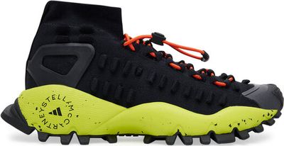 Buty sportowe damskie na wiosnę adidas by Stella McCartney ze sklepu: eobuwie.pl w kategorii: Buty sportowe damskie - zdjęcie WP-EBWP-9KUZS-09B_0000304608841