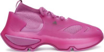 Buty sportowe damskie na wiosnę adidas by Stella McCartney ze sklepu: eobuwie.pl w kategorii: Buty sportowe damskie