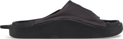 adidas by Stella McCartney - Klapki damskie letnie ze sklepu: eobuwie.pl w kategorii: Klapki damskie - zdjęcie WP-EBWP-9KUZS-09B_0000304608919