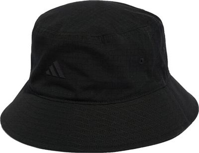 Kapelusz damski jesienny adidas ze sklepu: eobuwie.pl w kategorii: Kapelusze damskie - zdjęcie WP-EBWP-9KUZS-09B_0000304609626