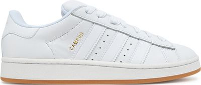 Buty sportowe męskie wiosenne adidas ze sklepu: eobuwie.pl w kategorii: Buty sportowe męskie - zdjęcie WP-EBWP-9KUZS-09B_0000304610387