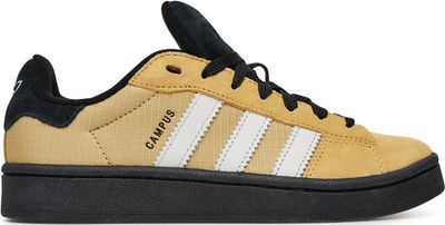 Buty sportowe dziecięce na wiosnę adidas ze sklepu: eobuwie.pl w kategorii: Buty sportowe dziecięce - zdjęcie WP-EBWP-9KUZS-09B_0000304611209