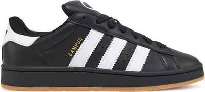Buty sportowe męskie na wiosnę adidas ze sklepu: eobuwie.pl w kategorii: Buty sportowe męskie - zdjęcie WP-EBWP-9KUZS-09B_0000304612633