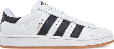 Buty sportowe męskie na wiosnę adidas ze sklepu: eobuwie.pl w kategorii: Buty sportowe męskie - zdjęcie WP-EBWP-9KUZS-09B_0000304612640