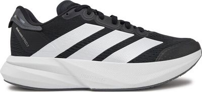 Buty sportowe damskie na wiosnę adidas ze sklepu: eobuwie.pl w kategorii: Buty sportowe damskie - zdjęcie WP-EBWP-9KUZS-09B_0000304613746