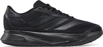 Buty sportowe męskie jesienne adidas ze sklepu: eobuwie.pl w kategorii: Buty sportowe męskie - zdjęcie WP-EBWP-9KUZS-09B_0000304613784