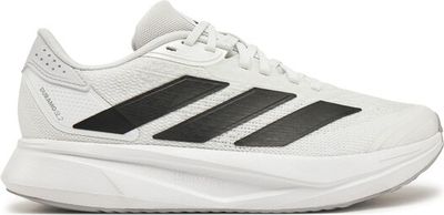 Buty sportowe damskie wiosenne adidas ze sklepu: eobuwie.pl w kategorii: Buty sportowe damskie - zdjęcie WP-EBWP-9KUZS-09B_0000304613807