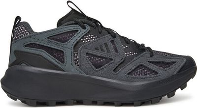Buty sportowe damskie jesienne adidas ze sklepu: eobuwie.pl w kategorii: Buty sportowe damskie - zdjęcie WP-EBWP-9KUZS-09B_0000304613890