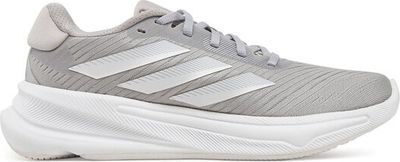 Buty sportowe damskie wiosenne adidas ze sklepu: eobuwie.pl w kategorii: Buty sportowe damskie - zdjęcie WP-EBWP-9KUZS-09B_0000304613951