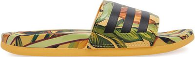 Klapki damskie na lato adidas ze sklepu: eobuwie.pl w kategorii: Klapki damskie - zdjęcie WP-EBWP-9KUZS-09B_0000304614057