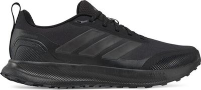 Buty sportowe męskie jesienne adidas ze sklepu: eobuwie.pl w kategorii: Buty sportowe męskie - zdjęcie WP-EBWP-9KUZS-09B_0000304614958