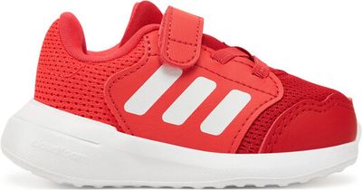 Buty sportowe dziecięce na wiosnę adidas ze sklepu: eobuwie.pl w kategorii: Buty sportowe dziecięce - zdjęcie WP-EBWP-9KUZS-09B_0000304617713