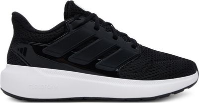 adidas - Buty sportowe damskie na jesień na wiosnę ze sklepu: eobuwie.pl w kategorii: Buty sportowe damskie - zdjęcie WP-EBWP-9KUZS-09B_0000304619212