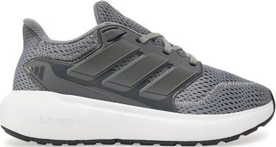 adidas - Buty sportowe damskie na wiosnę ze sklepu: eobuwie.pl w kategorii: Buty sportowe damskie - zdjęcie WP-EBWP-9KUZS-09B_0000304619311