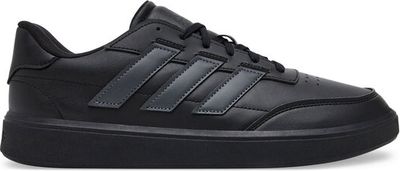 adidas - Buty sportowe męskie jesienne ze sklepu: eobuwie.pl w kategorii: Buty sportowe męskie - zdjęcie WP-EBWP-9KUZS-09B_0000304620157