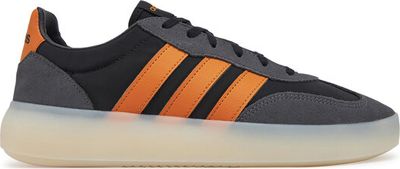 adidas - Buty sportowe męskie ze sklepu: eobuwie.pl w kategorii: Buty sportowe męskie - zdjęcie WP-EBWP-9KUZS-09B_0000304620256