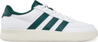 Buty sportowe męskie na wiosnę adidas ze sklepu: eobuwie.pl w kategorii: Buty sportowe męskie - zdjęcie WP-EBWP-9KUZS-09B_0000304620270