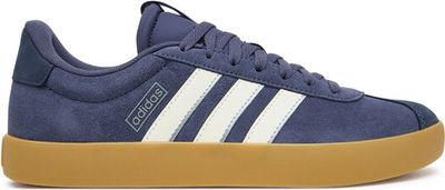 Buty sportowe męskie wiosenne adidas ze sklepu: eobuwie.pl w kategorii: Buty sportowe męskie - zdjęcie WP-EBWP-9KUZS-09B_0000304620317