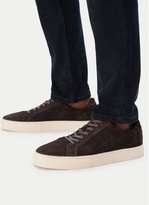Buty sportowe męskie na wiosnę Vagabond Shoemakers ze sklepu: eobuwie.pl w kategorii: Buty sportowe męskie - zdjęcie WP-EBWP-9KUZS-09B_0000304622014