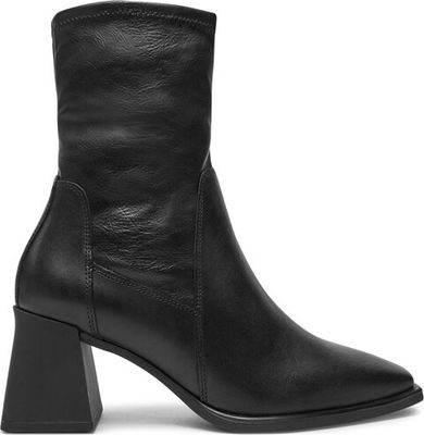 Botki jesienne Vagabond Shoemakers ze sklepu: eobuwie.pl w kategorii: Botki - zdjęcie WP-EBWP-9KUZS-09B_0000304622236