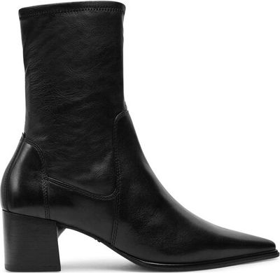 Botki na jesień Vagabond Shoemakers ze sklepu: eobuwie.pl w kategorii: Botki - zdjęcie WP-EBWP-9KUZS-09B_0000304622557