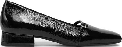 Czółenka na wiosnę Vagabond Shoemakers ze sklepu: eobuwie.pl w kategorii: Czółenka - zdjęcie WP-EBWP-9KUZS-09B_0000304622717