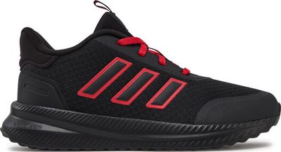 Buty sportowe damskie jesienne adidas ze sklepu: eobuwie.pl w kategorii: Buty sportowe damskie - zdjęcie WP-EBWP-9KUZS-09B_0000304622786