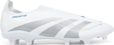 Buty sportowe męskie na wiosnę adidas ze sklepu: eobuwie.pl w kategorii: Buty sportowe męskie - zdjęcie WP-EBWP-9KUZS-09B_0000304623998
